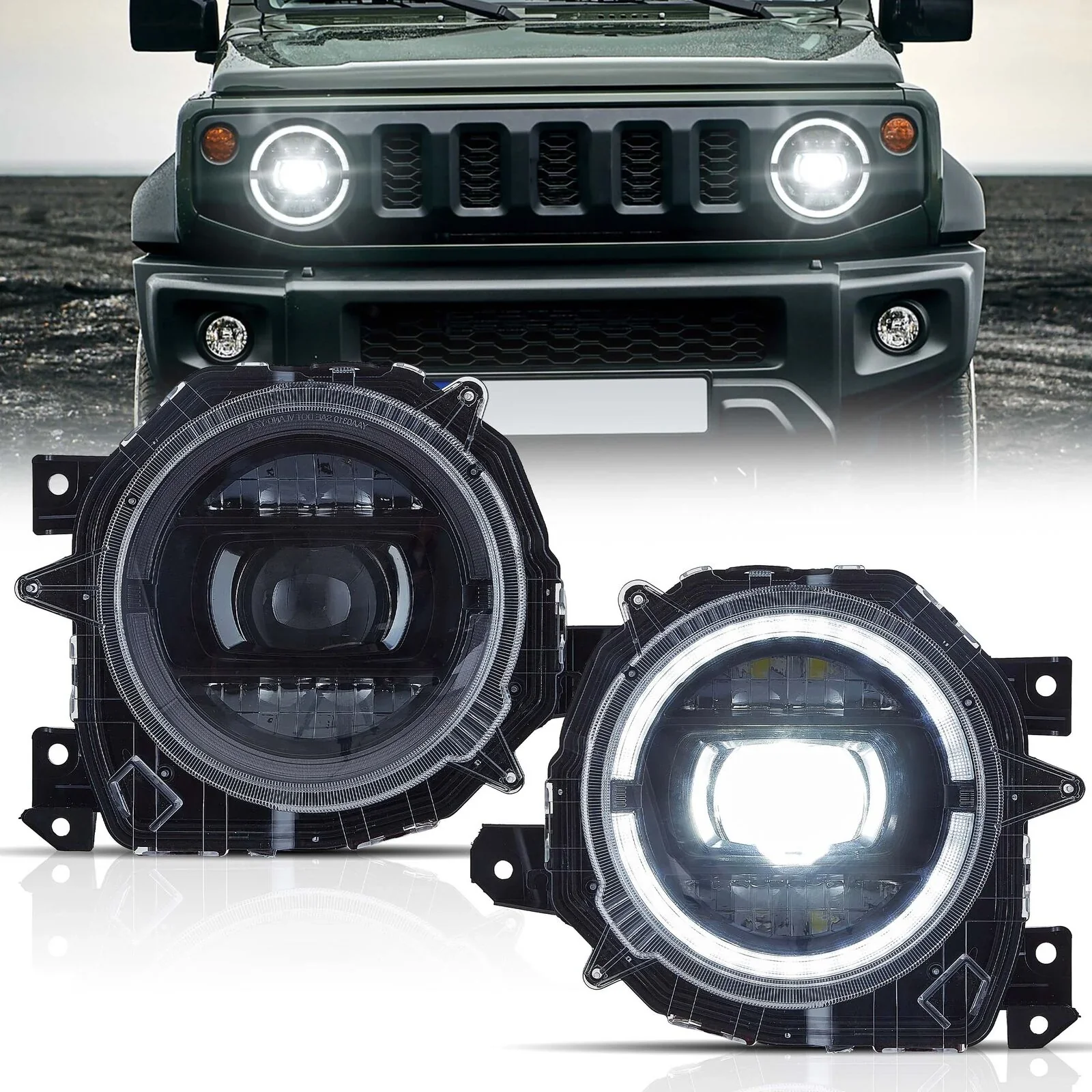 Product image 10
