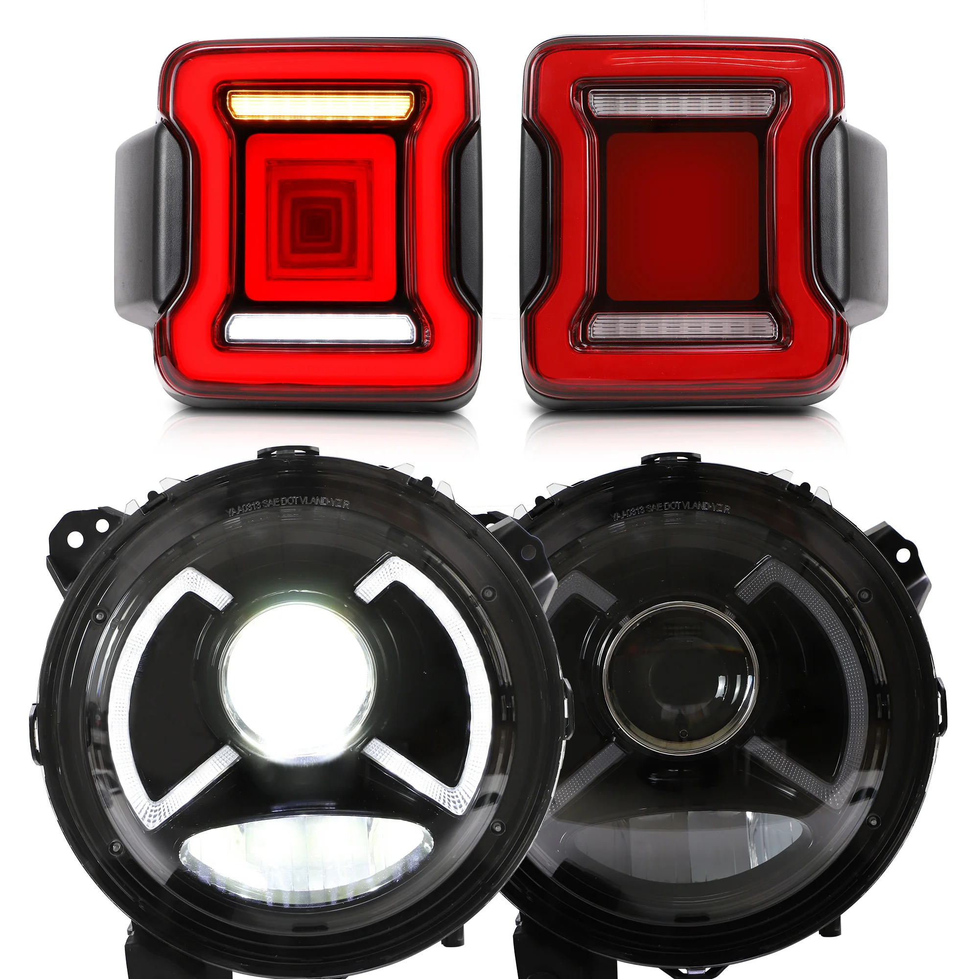Product image 17